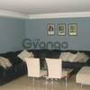 Apartamento Zona Norte Caracas 3