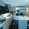 Apartamento Zona Norte Caracas 4