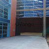 Vendo o arriendo bodega nueva 2