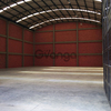 Vendo o arriendo bodega nueva 3
