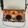 Control remoto industrial tipo Joystick F24-60