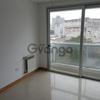 Dueño vende departamento 3 ambientes  en la Plata Centro 4