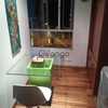 Arriendo Apartaestudio Calle 41 4