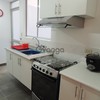 Venta departamento - pueblo libre 3