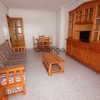 2 Recámaras Apartamento en venta 72 m², Beach 2