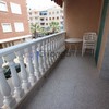 2 Recámaras Apartamento en venta 72 m², Beach 3