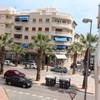 2 Recámaras Apartamento en venta 72 m², Beach 4