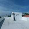 casa con alberca, moderna, minimalista, roof garden, Tlayacapan Morelos