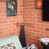 Se vende casa en funza villa diana 2
