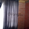 Se vende casa en funza villa diana 3