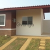 Se alquila casa nueva en chorrera arboleda panamá oeste, La Chorrera 1