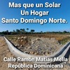 Solar Economico