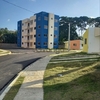 Apartamentos en santo Santo Domingo