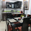 Vendo apartamento en Bello 2
