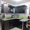 Vendo apartamento en Bello 3