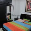 Vendo apartamento en Bello 4