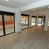 Business premises en venta 55 m², Beach