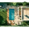 3 Recámaras Villa en venta 200 m², Ciudad Quesada