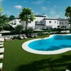 3 Recámaras Casa adosada en venta 93 m², Gran Alacant