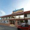 Business premises en venta 50 m², San Fulgencio