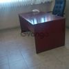 Oficina amueblada en renta naucalpan 2