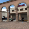 Local comercial ubicado en el 1er cuadro de la ciudad de uriangato, gto.