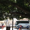 Local comercial ubicado en el 1er cuadro de la ciudad de uriangato, gto.