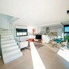 3 Recámaras Villa en venta 124 m², Algorfa