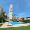 3 Recámaras Apartamento en venta 227 m², San Juan de Alicante