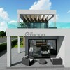 3 Recámaras Villa en venta 150 m², Ciudad Quesada