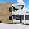 3 Recámaras Villa en venta 150 m², Ciudad Quesada