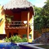 Ixtapa, hermosa villa con alberca privada