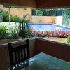 Ixtapa, hermosa villa con alberca privada 4