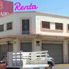 Local comercial excelentemente ubicacion !!!