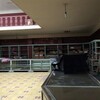 Local comercial excelentemente ubicacion !!!