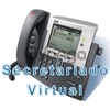 Secretariado Virtual