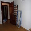 Piso en venta 4