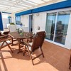 2 Recámaras Apartamento en venta 60 m², SUP 7 - Sports Port 2