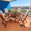 2 Recámaras Apartamento en venta 60 m², SUP 7 - Sports Port 3