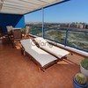 2 Recámaras Apartamento en venta 60 m², SUP 7 - Sports Port 4