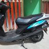 Mot0 elite 125modelo 2013 1