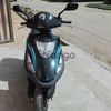 Mot0 elite 125modelo 2013 3