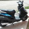 Mot0 elite 125modelo 2013 4