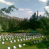 Jardín Los Encinos OC Parque Memorial lote dúplex