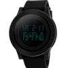 Reloj Aposon, deportivo y minimalista, para Hombre! Waterproof, con luz LED 1