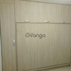 camas abatibles de empotrar en la pared tipo closet