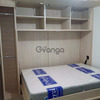 camas abatibles de empotrar en la pared tipo closet