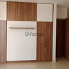 camas abatibles de empotrar en la pared tipo closet