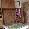 camas abatibles de empotrar en la pared tipo closet