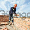 Remodelaciones, instalaciones, y adecuaciones en obra civil